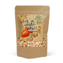 Cashewpähkinät Premium RAW 250g