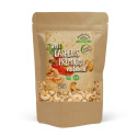 Cashewpähkinät Puolitetut Premium RAW 500g