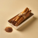 Ceylon Kanelitangot LUOMU 5 kpl