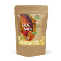 Kakaovoi LUOMU 500g