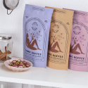 Chai-kahvi LUOMU 120g