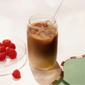 Chai-kahvi LUOMU 120g