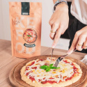 Pizzasekoitus Keto 188g