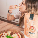 Pizzasekoitus Keto 188g