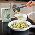 Gnocchi Pinaatti Keto 250g