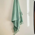 Fouta Dolce Jade -pyyhe