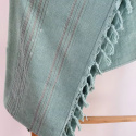 Fouta Dolce Jade -pyyhe