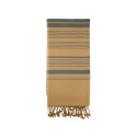 Fouta 