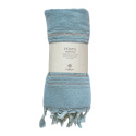 Fouta Marine Aigue 90x170