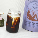 Yrttikahvi LUOMU 120g