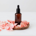 DIY kit Luonnonkosmetiikka serum