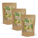 Herbes de Provance LUOMU 50g x 3 pakettia