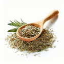 Herbes de Provence LUOMU 50g