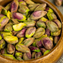 Pistaasivoi 200g