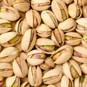 Pistaasikreemi Vegaani 50% 1kg