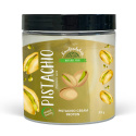 Pistaasikreemi Proteiini 200g