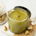 Pistaasikreemi Proteiini 200g