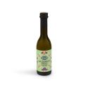 Balsamiviinietikka Vaalea LUOMU 250ml