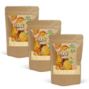 Pofiber Potex 300g x 3 pakettia