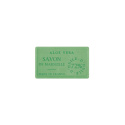 Saippua Aloe Vera 100g