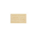 Saippua Sheavoi 100g