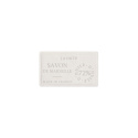 Saippua Jasmiini 100g