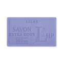 Saippua Lilac 100g