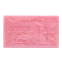 Magnolia-saippua 100g