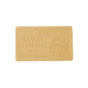 Saippua Hunaja 100g