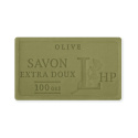 Oliivi saippua 100g