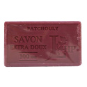 Pyykkisaippua Patchouli 100g