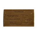 Vaniljasaippua 100 g
