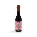 Balsamiviinietikka Tumma LUOMU 250ml