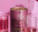 Pure Beauty Tee 45g