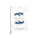 Kirja Manifestointi
