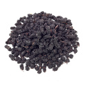 Mulperit Mustat LUOMU 500g