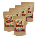 Medjool-taatelit 1kg x 5 pakettia