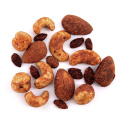 Meksikolainen Snacksekoitus LUOMU 200g