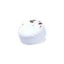 Badipommi Fizz Passion Fashion 200g