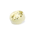 Badipommi Fizz Force of Nature 200g