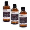 Clear Skin Hierontaöljy 100ml x 3 pulloa