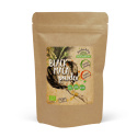 Maca-jauhe Musta LUOMU 100g