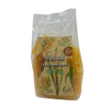 Pasta Riisi & Maissi Penne LUOMU 1kg
