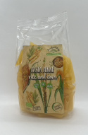 Pasta Riisi & Maissi Penne LUOMU 1kg x 5 pakettia