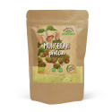 Mungpapu Proteiini LUOMU 500g