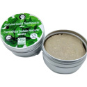 Natural Solid Toothpaste - Päivittäiseen käyttöön 40g