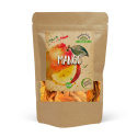 Mango Makeutettu 250g