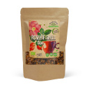 Ruusunmarjankuori Tee LUOMU 100g