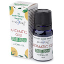 Aromaöljy Kasvipohjainen Aromatic Oud 10ml