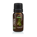 Sypressin Eteerinen Öljy LUOMU 10ml